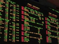 Hockey bets for February&nbsp;11th!!